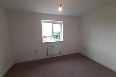 undefined, Avalon Gardens, Harworth, Doncaster, Nottinghamshire, DN11