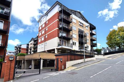 Northway, Rickmansworth, WD3
