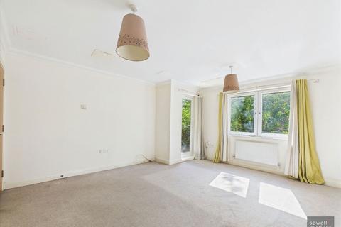 undefined, Northway, Rickmansworth, WD3
