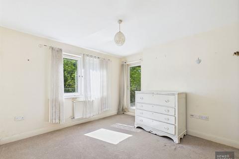 undefined, Northway, Rickmansworth, WD3