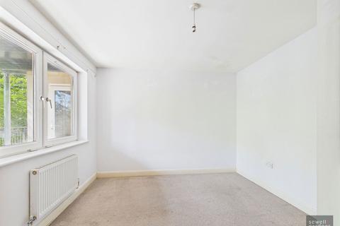 undefined, Northway, Rickmansworth, WD3