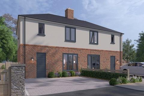 undefined, Rockfield Road, Monmouth, NP25