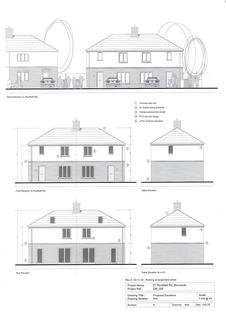 undefined, Rockfield Road, Monmouth, NP25
