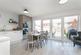 Additional image 2 of Bright Avenue, Witham, CM8