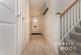 Additional image 11 of Bright Avenue, Witham, CM8