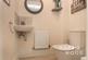 Additional image 12 of Bright Avenue, Witham, CM8