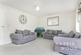 Additional image 13 of Bright Avenue, Witham, CM8