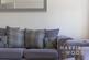 Additional image 14 of Bright Avenue, Witham, CM8