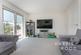Additional image 15 of Bright Avenue, Witham, CM8