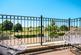 Additional image 16 of Bright Avenue, Witham, CM8
