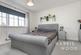 Additional image 17 of Bright Avenue, Witham, CM8