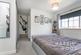 Additional image 19 of Bright Avenue, Witham, CM8