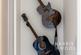 Additional image 20 of Bright Avenue, Witham, CM8