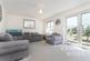 Additional image 3 of Bright Avenue, Witham, CM8