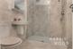 Additional image 21 of Bright Avenue, Witham, CM8