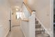 Additional image 22 of Bright Avenue, Witham, CM8