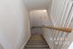 Additional image 23 of Bright Avenue, Witham, CM8