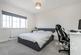 Additional image 24 of Bright Avenue, Witham, CM8