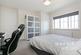 Additional image 25 of Bright Avenue, Witham, CM8