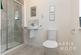 Additional image 26 of Bright Avenue, Witham, CM8