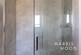 Additional image 27 of Bright Avenue, Witham, CM8