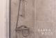 Additional image 28 of Bright Avenue, Witham, CM8