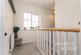 Additional image 29 of Bright Avenue, Witham, CM8