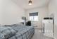 Additional image 30 of Bright Avenue, Witham, CM8