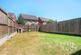 Additional image 4 of Bright Avenue, Witham, CM8