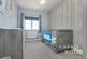 Additional image 31 of Bright Avenue, Witham, CM8