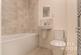 Additional image 32 of Bright Avenue, Witham, CM8