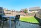 Additional image 33 of Bright Avenue, Witham, CM8