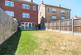 Additional image 34 of Bright Avenue, Witham, CM8