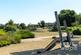 Additional image 35 of Bright Avenue, Witham, CM8