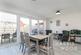 Additional image 5 of Bright Avenue, Witham, CM8