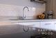 Additional image 6 of Bright Avenue, Witham, CM8