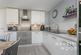 Additional image 7 of Bright Avenue, Witham, CM8