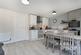 Additional image 9 of Bright Avenue, Witham, CM8