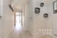 Additional image 10 of Bright Avenue, Witham, CM8