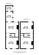 Floor Plan T202507041204.jpg