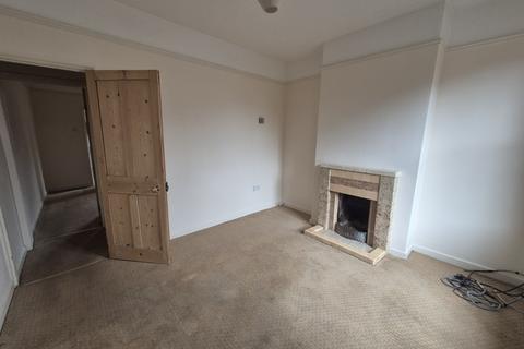 42 Heath Road, Norwich, NR3 1JW