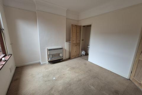 42 Heath Road, Norwich, NR3 1JW