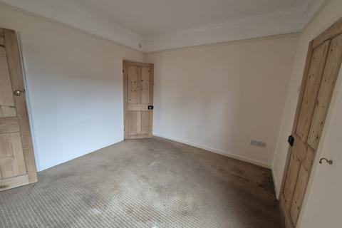 42 Heath Road, Norwich, NR3 1JW