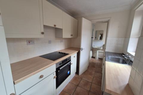 42 Heath Road, Norwich, NR3 1JW