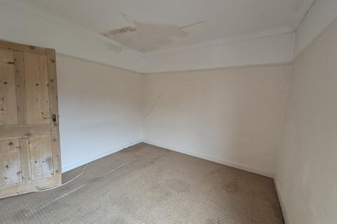 42 Heath Road, Norwich, NR3 1JW