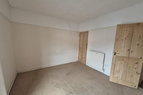 42 Heath Road, Norwich, NR3 1JW