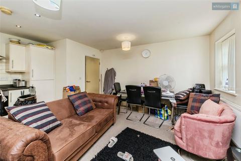 2 bedroom apartment for sale, Partridge Close, Crewe, Cheshire, CW1