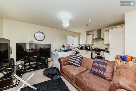 2 bedroom apartment for sale, Partridge Close, Crewe, Cheshire, CW1