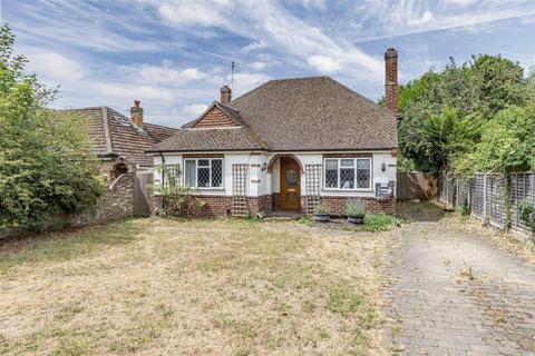 undefined, Sanway Road, Byfleet West Byfleet KT14