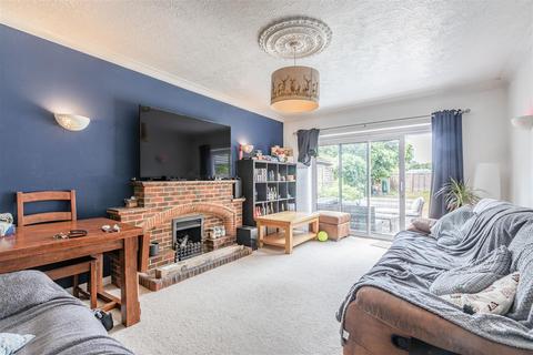 undefined, Sanway Road, Byfleet West Byfleet KT14